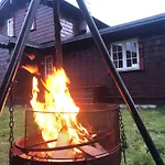 Hébergement de vacances Skeitunet *
