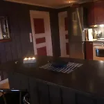 Skeitunet Svingvoll