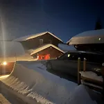 Skeitunet