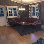 Hébergement de vacances Skeitunet