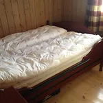 Skeitunet Svingvoll