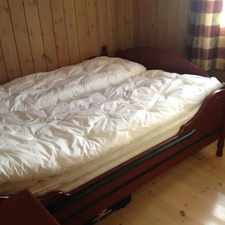 Skeitunet Svingvoll